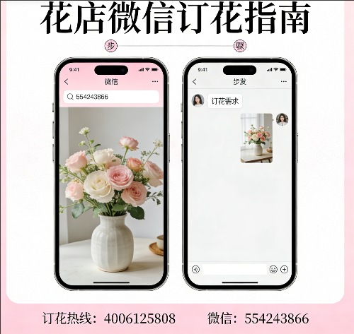 �����ݻ���