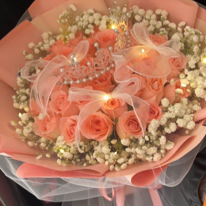 �����ݻ���